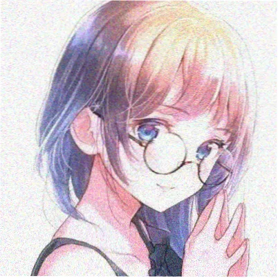 掌门低调点漫画logo